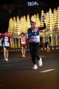 BIB: 
                            <button type="button" onclick="openModal(23746581)" class="btn btn-primary btn-sm float-right btn-popup" data-toggle="modal" data-target=".modal-high-quality">
                        <i class="fas fa-shopping-cart"></i> Add to Cart
                    </button>
                                            <button type="button" onclick="isThisMe(23746581, true)" class="btn btn-success btn-sm float-right btn-popup btn-isme hidden" data-toggle="tooltip" data-placement="bottom" title="นี่คือรูปของคุณใช่ไหม คลิกที่นี่เพื่อเอาเข้าอัลบั้ม">
                        <i class="fas fa-plus"></i> Add to album
                    </button>
                    <button type="button" onclick="isThisMe(23746581, false)" class="btn btn-warning btn-sm float-right btn-popup btn-isnotme hidden">
                        <i class="fas fa-ban"></i> Remove from album
                    </button>